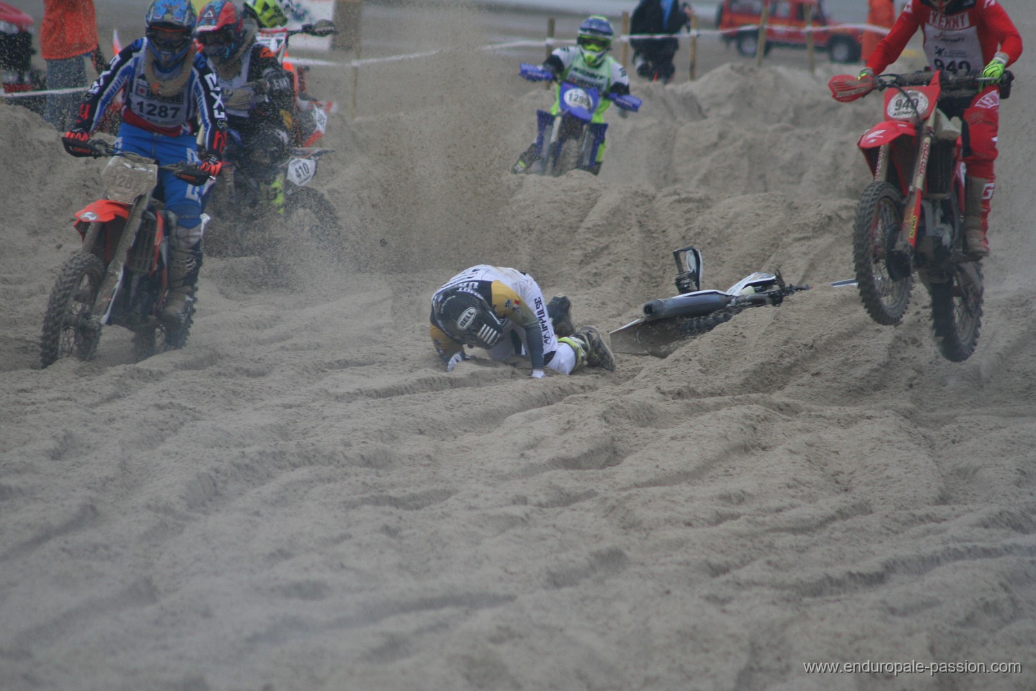 enduropale-2023 (1589).JPG